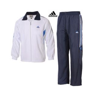 Survetement Adidas Homme - 119